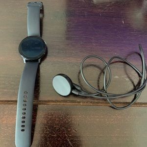 Samsung smart watch